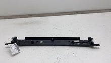 2016-2020 Tesla Model X MX Rear Driver Side Falcon Door Top Trim Panel Left OEM