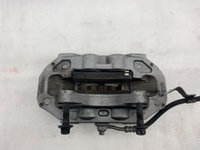 ⭕ 17-23 Tesla Model 3 Front Passenger Side Brake Caliper Right RH 1044622-00-D
