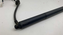 ⭕ 2020-2024 Tesla Model Y MY Rear Left Power Liftgate Shock Strut 1500601-00-B