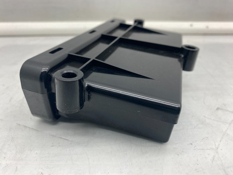 1007511 00 A ⭕ 12-20 Model S Rear Trunk Lid Power Liftgate Control Module Unit 1007511-00-A