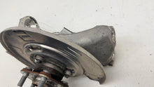 ⭕17-23 Model 3 Front Right Spindle Knuckle + Hub (150mm Non-Driven) 1044316-00-E