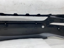 ⭕ 2020-2023 Tesla Model Y MY Front Bumper Cover w/ Park Sensor Hole 1493736-S0-A