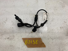 ⭕ 16-20 Model X Front Left Air Suspension Shock Absorber Harness LH 1448362-00-B