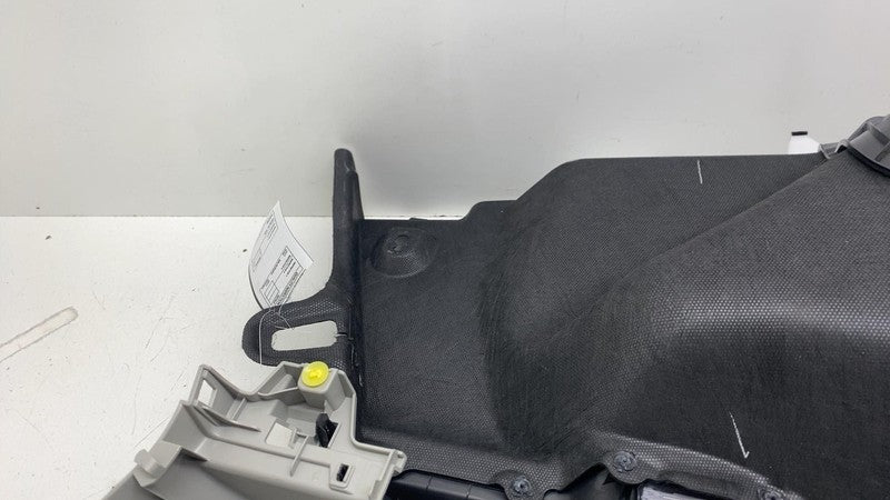 ⭕ 2023-2025 Toyota Prius Rear Passenger Side Inner Trunk Liner Right 6