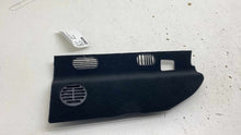 ⭕ 2024-2026 Tesla Model 3 Passenger Under Dash Footwell Cover Right 1715723-28-B