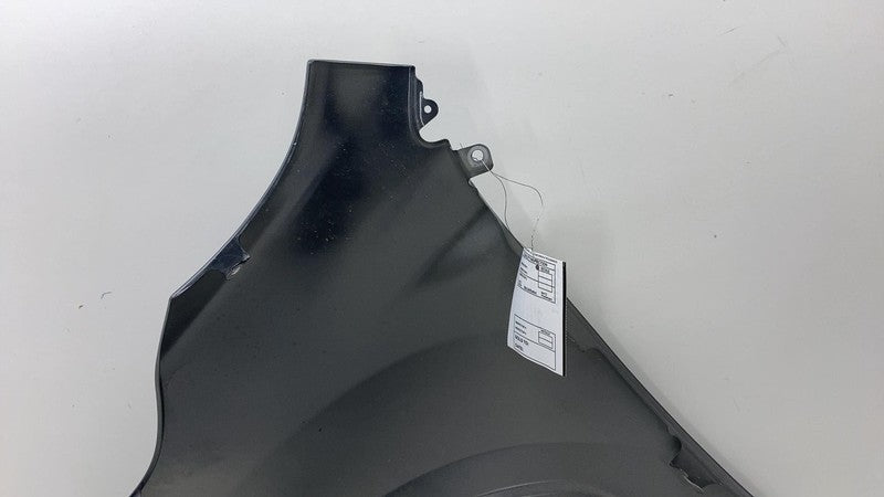 2019 2020 Subaru Forester Front Passenger Side Fender Cover Panel Right