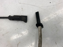 ⭕ 12-20 Model S Front Left/Right Intelligent ABS Wheel Speed Sensor 1037794-00-B