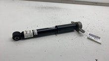 2021-2024 Chrysler Pacifica Rear Left Suspension Strut Shock Absorber Damper FWD