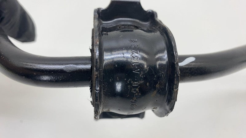 ⭕ 2012-2015 Tesla Model S MS Front Suspension Stabilizer Anti Roll Swa