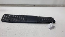 ⭕ 2014-2024 Dodge RAM ProMaster 1500 2500 Rear Right D-Pillar Upper Quarter Trim