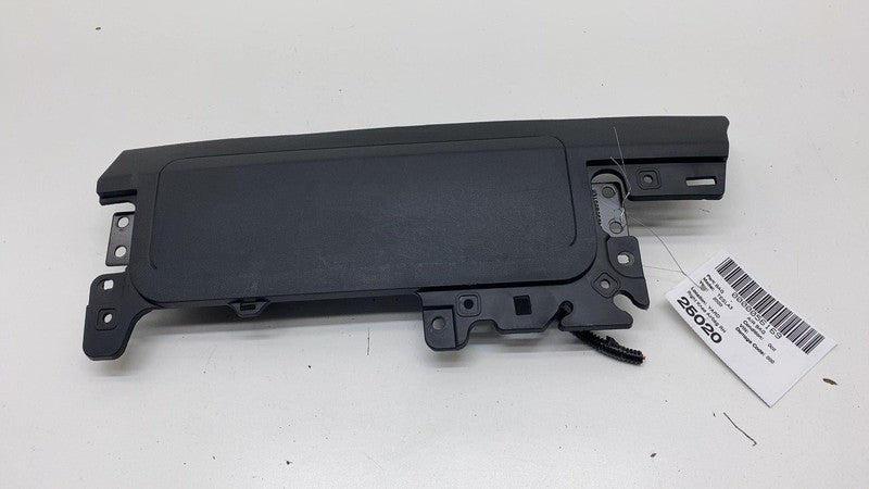 1077826 00 D 2017-2023 Tesla Model 3 Y Passenger Side Lower Knee Safety Airbag Module Right