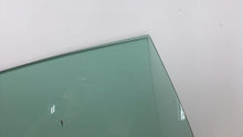 ⭕ 2012-2020 Tesla Model S Rear Passenger Side Door Window Glass Right 43R-001074