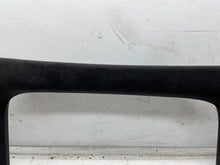⭕ 16-20 Model X MX Rear Driver Falcon Door Upper Trim Assembly Left 1051545-06-I