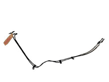 ⭕ 12-20 Model S Primary Brake Line to ABS 2-Tube Bundle Dual Motor 1030619-00-B