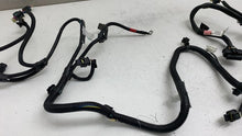 ⭕17-21 Model 3 Front Bumper Park Assist Sensor Wiring Harness Cable 1067958-00-E