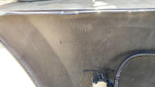 Rear Bumper Assembly TESLA S 15