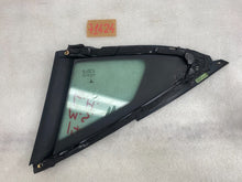 ⭕ 2016-2020 Tesla Model S Rear Driver Side Quarter Fixed Glass Left 1051820-80-D