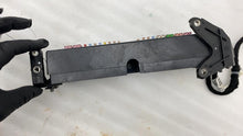 ⭕ 2022-2024 Lucid Air Cabin Fuse Box Control Module Assembly OEM P11-G34200-05