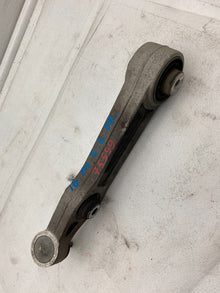⭕ 2012-2020 Tesla Model S X Front Suspension Lower Control Arm AFT Link Assembly
