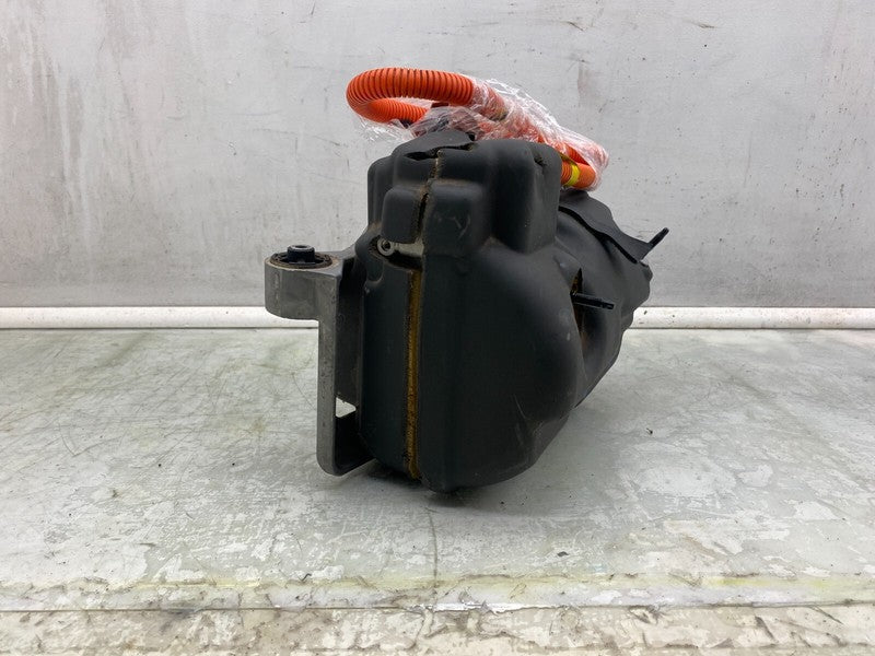 ⭕2012-2015 Tesla Model S HVCC Electric Air Conditioning A/C Compressor