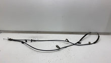 2013-2018 Ford C-Max Rear Emergency Parking Brake Cable Wire OEM AV61-2A603-BL