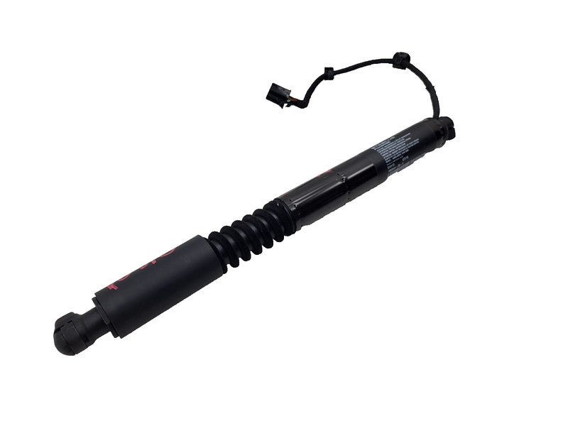 106344100C ⭕16-23 Model X Rear Left/Right Secondary Falcon Door Lift Gas Strut 1063441-00-C
