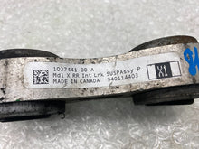 ⭕ 16-20 Tesla Model X Rear Left or Right Suspension Integral Link 1027441-00-A