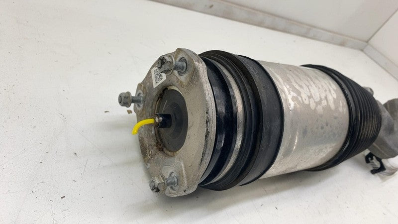 ⭕ 2016-2020 Tesla Model X Rear Suspension Air Spring Module Right 1027