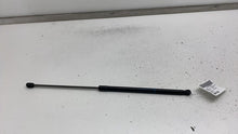 ⭕ 10-16 Mercedes E350 Front Left/Right Hood Shock Strut Lift Support A2048800029