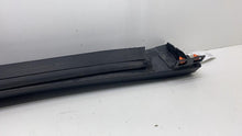 ⭕ 21-23 Polestar 2 Passenger Side Rocker Skirt Panel Molding Trim Right 32259230