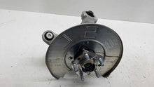 Knee Assembly TESLA MODEL 3 Left 22