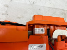 ⭕ 16-20 Model S MS Rapidmate High Voltage Battery HV Ancillary Unit 1099841-00-A