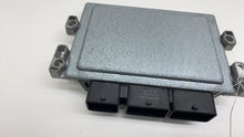 2016 2017 2018 Ford C-Max Engine Control Computer Module Unit HM5A-12A650-BB