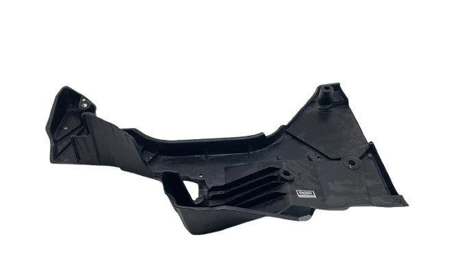⭕ 2023-2025 Toyota Prius Rear Right Floor Under Body Splash Shield 57627-47060