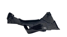 ⭕ 2023-2025 Toyota Prius Rear Right Floor Under Body Splash Shield 57627-47060