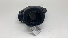 ⭕ 2017-2022 Chrysler Pacifica Steering Column Housing Trim Cover OEM 5RL43DX9AA