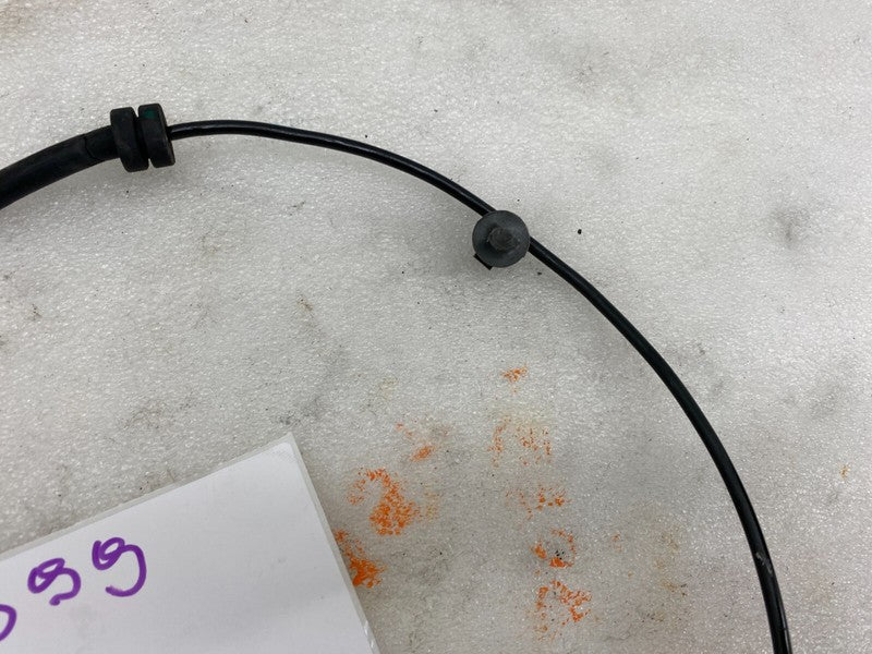 ⭕ 2017-2023 Tesla Model 3 Y Front Left or Right Anti-Lock ABS Wheel Speed Sensor