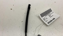 ⭕ 2017-2023 Tesla Model 3 Y Front Right Seat Belt Lap Pretensioner 1090324-01-C