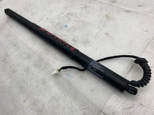 ⭕ 2016-2020 Tesla Model X MX Rear Left Power Liftgate Shock Strut 1065664-00-B