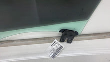 ⭕ 2012-2015 Tesla Model S Front Passenger Side Door Window Glass Right Assembly