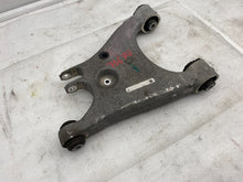 ⭕ 2016-2020 Model X Rear Left or Right Suspension Lower Control Arm 1027451-00-D
