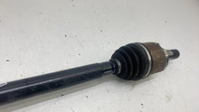 ⭕ 12-20 Tesla Model S X Rear Left or Right CV Axle Shaft Halfshaft 1007719-01-B