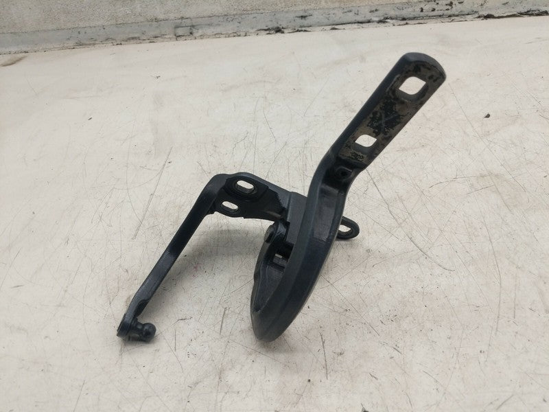 ⭕ 2016-2020 Tesla Model X Rear Driver Side Falcon Door Hinge Closure Assist Left