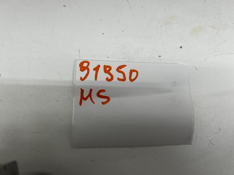 ⭕ 12-15 Model S Hydraulic Control ABS Anti-Lock Brake System Pump 6006