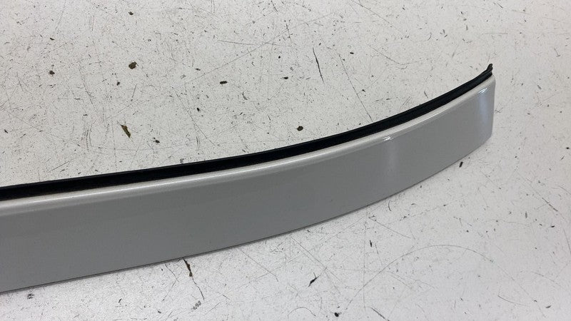 ⭕ 2018-2024 Lincoln Navigator Driver Left Upper Roof Molding Panel Cov