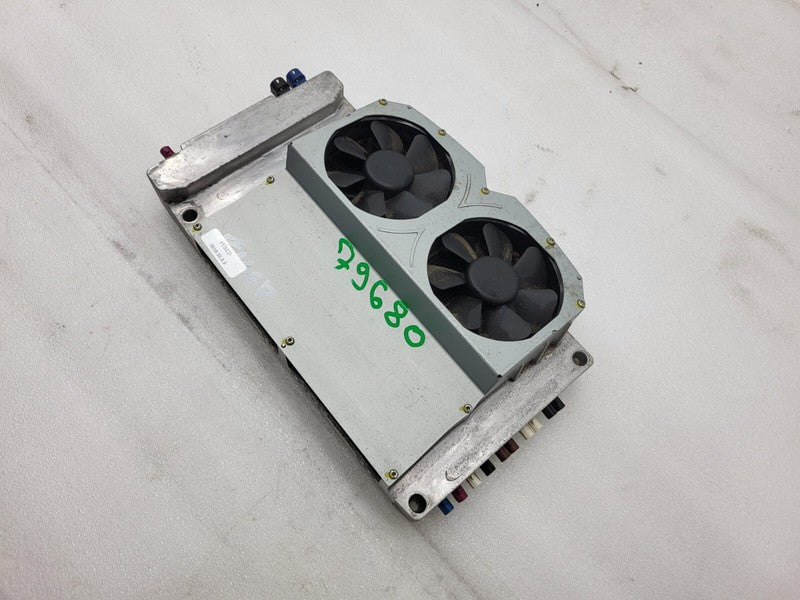 ⭕ 16-20 Model S X Autopilot Module Self-Driving Computer 3.0 Fused 165