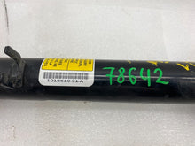 ⭕ 12-20 Model S Front Suspension Left or Right Shock Strut & Spring 1015619-01-A
