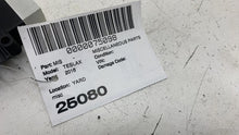 ⭕16-25 Model X Falcon Door Controller Ultrasonic ECU Control Module 1055891-00-D