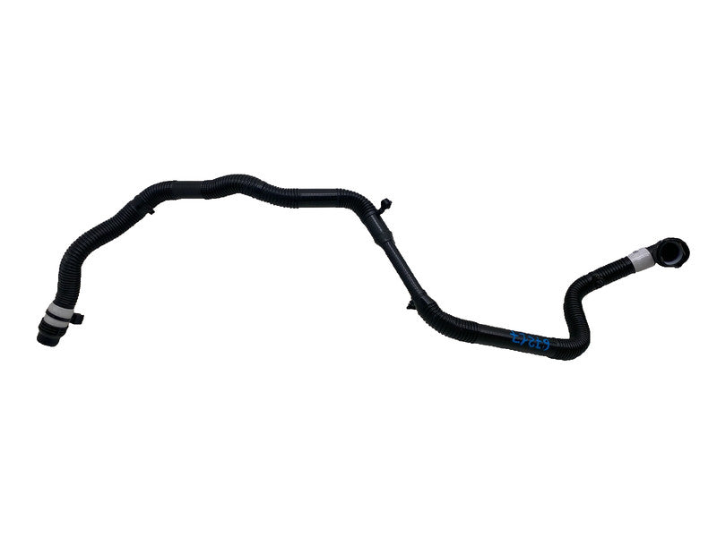 ⭕ 2017-2020 Tesla Model 3 Radiator Cooling Hose Coolant Tube Pipe Line Assembly