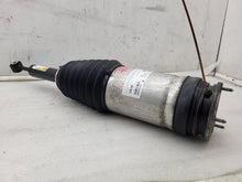 ⭕ 2015-2016 Tesla Model X MX Rear Suspension Air Spring Module Assy 1027461-00-E